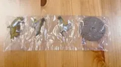 モンスターハンター 捕獲し隊2 ティガレックス
