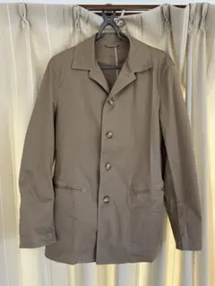 カルバン・クライン　　テーラードジャケット