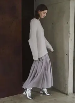 2026年最新】エレンディークドッキングの人気アイテム - メルカリ 