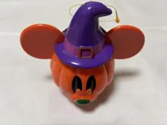 セサミストリート ハロウィンバケツ お菓子入 エルモ USJ - メルカリ
