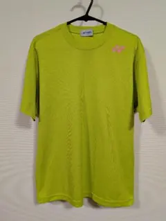 YONEX　Tシャツ