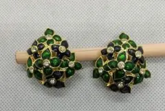 イヤリング #115