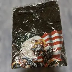 Ｔシャツ　Ｍサイズ