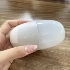 ミスト状保湿化粧水のサムネイル
