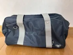 Item thumbnail for item 84ea4c09-71ff-4fc5-a1b0-1604e570ba19