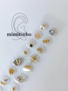 りょりょ様 リクエスト 2点 まとめ商品