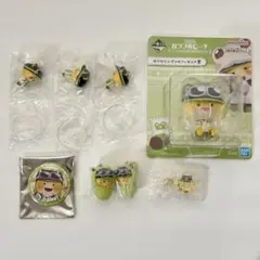 カラフルピーチ　シヴァ　まとめ売り