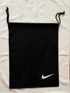 2026年最新】ナイキシューズケースの人気アイテム - メルカリ