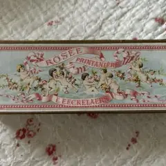 Item thumbnail for item 55ed76c4-f56d-4346-a3ad-e468ebfd628f