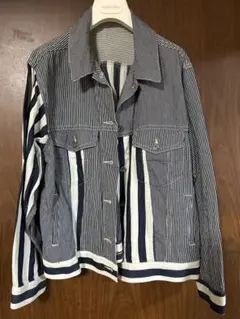 Tyokomayu様 リクエスト 2点 まとめ商品