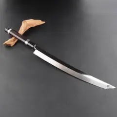 2026年最新】柳刃 鬼反りの人気アイテム - メルカリ