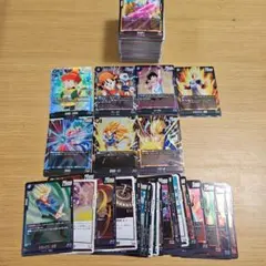 Item thumbnail for item 3daa14c2-9692-4b67-be47-9941574beed7