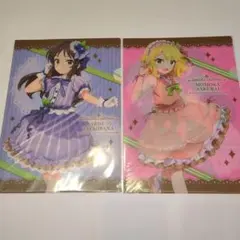 2026年最新】櫻井桃華の人気アイテム - メルカリ