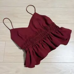 Item thumbnail for item cdaa5d86-12ad-48de-bffe-a74a9544c6e5