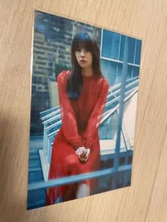 Item thumbnail for item 250e4c6b-a6ad-4347-865b-d4769a341b3b