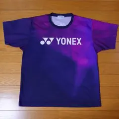 2026年最新】オール関東 ヨネックス tシャツの人気アイテム - メルカリ