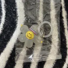 TRUZ ROMY めじるしアクセサリー