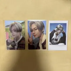 Item thumbnail for item ec6c9191-e708-4c14-a6a9-b1d4c6631738