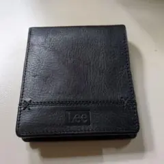 Item thumbnail for item ec5a8ac2-e4bb-42eb-b725-f19e68a10e9c