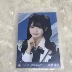 2025年最新】市原 チェキの人気アイテム - メルカリ