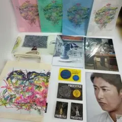 Item thumbnail for item 4d696f56-81df-42db-96f8-71d74286c3f2