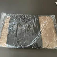 Item thumbnail for item ba7f9c5e-6e40-4bd1-adc1-1b0b9c0110bd