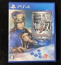 真・三國無双8 Empires キャラクターカード 呉 - メルカリ