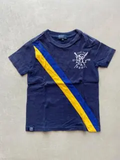 ポロラルフローレン Tシャツ 送料無料 (y15)