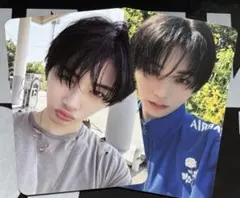 miyoda様 リクエスト 2点 まとめ商品