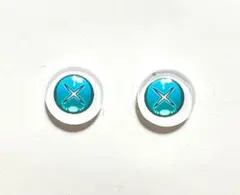 和田●プロフ必読様 リクエスト 3点 まとめ商品