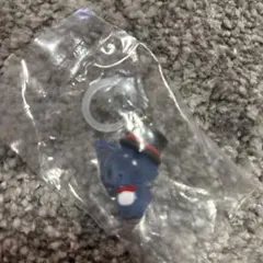 ジェオチャム　めじるしアクセサリーレイン