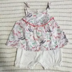 Item thumbnail for item 23cdb506-6ad5-4fd9-b1cb-c51887534d14