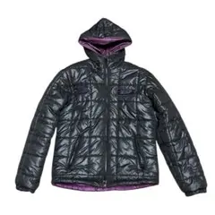 ジョンズサーフ