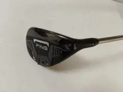 hide697様 リクエスト 2点 まとめ商品