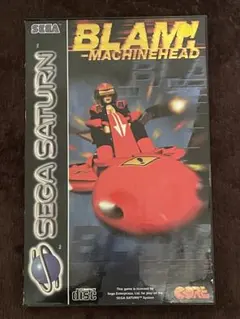 Item thumbnail for item 266036a5-c26e-47ea-ae7f-0939be2f0b20