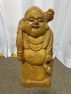 Item thumbnail for item ceef3f06-ff84-4940-a5ca-d85c7d801275