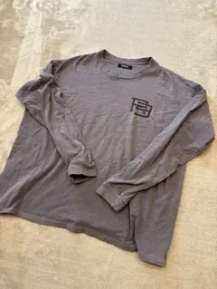 Rottweiler ロンT ロットワイラー　XL