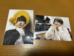 Ruru様 リクエスト 3点 まとめ商品