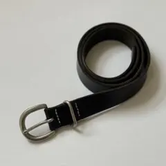 エンダースキーマ　ベルトのサムネイル