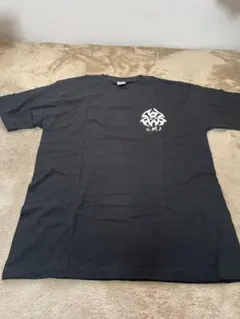 真天地開闢集団ジグザグ ライブTシャツ - メルカリ