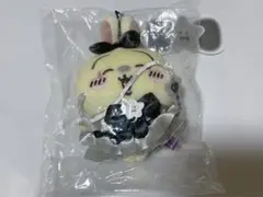 超まじかるちいかわ 悪いバージョンだマスコット うさぎ