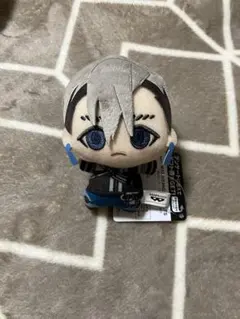 Item thumbnail for item 590bdc79-cc2f-4bb6-97e8-748bf14c0435