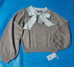 Item thumbnail for item 3915f43f-4e53-4250-959b-021b77a64c4b