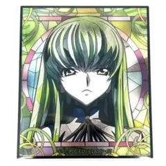 2026年最新】コードギアス スリーブの人気アイテム - メルカリ