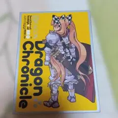 2026年最新】セブンスドラゴン サウンドトラックの人気アイテム - メルカリ