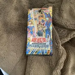 遊戯王OCG プレミアムパック4