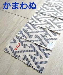 2026年最新】かまわぬ 手ぬぐい 周年の人気アイテム - メルカリ