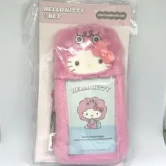 2026年最新】SHINee key キティの人気アイテム - メルカリ