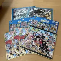 Item thumbnail for item 3c536d84-360f-4a5b-98f3-843dc9b34ac1