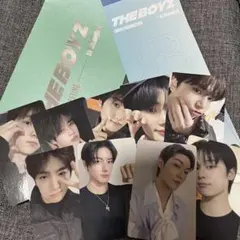 2026年最新】中華ポップの人気アイテム - メルカリ